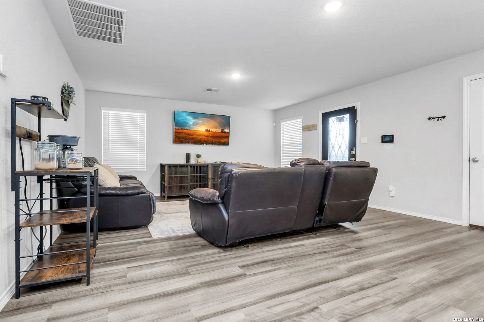 13807 Homestead San Antonio TX 78252