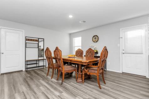 13807 Homestead San Antonio TX 78252