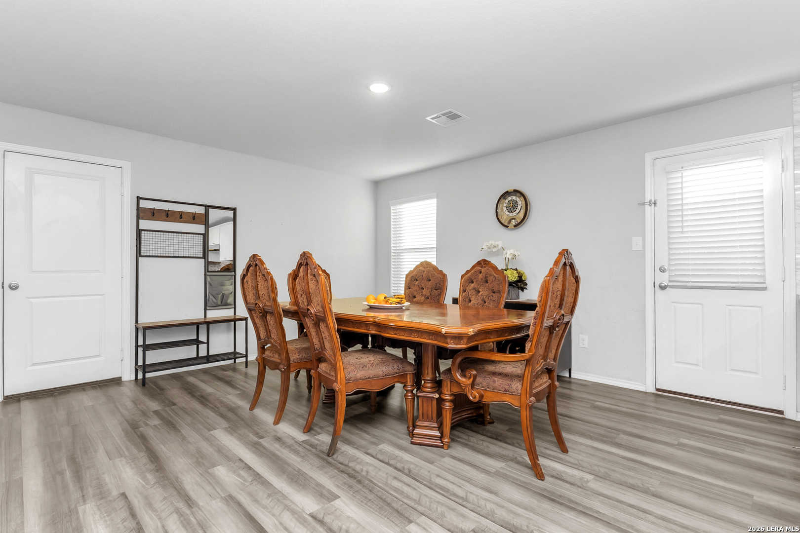 13807 Homestead San Antonio TX 78252