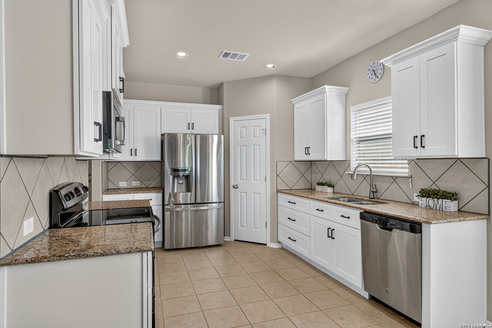 12230 Malkin Place San Antonio TX 78254