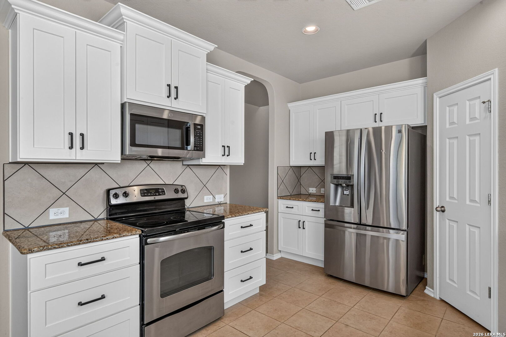 12230 Malkin Place San Antonio TX 78254