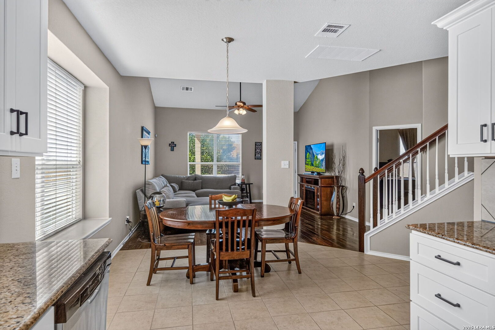 12230 Malkin Place San Antonio TX 78254
