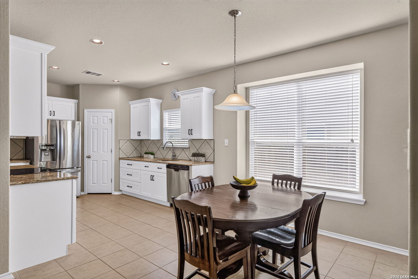 12230 Malkin Place San Antonio TX 78254