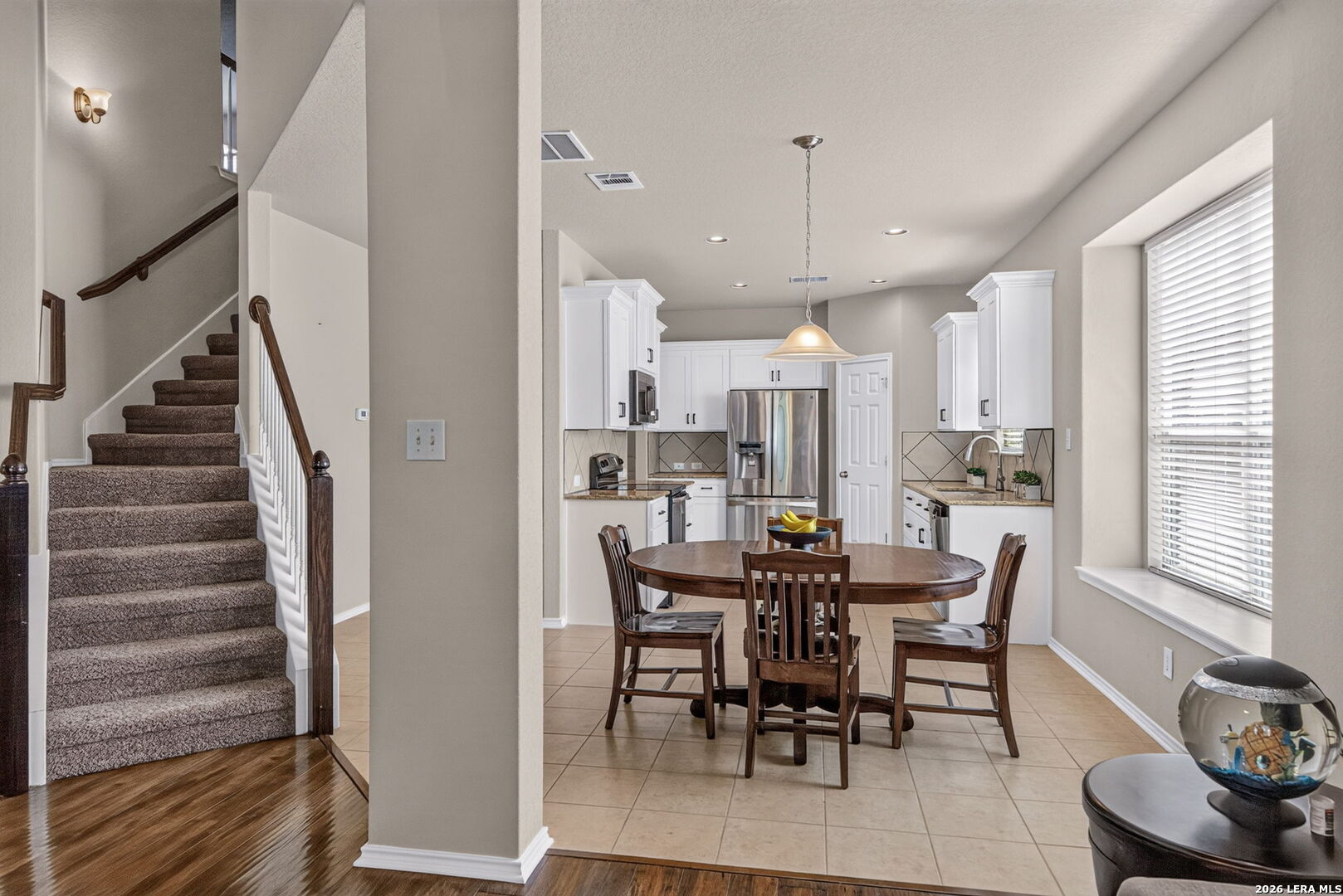 12230 Malkin Place San Antonio TX 78254