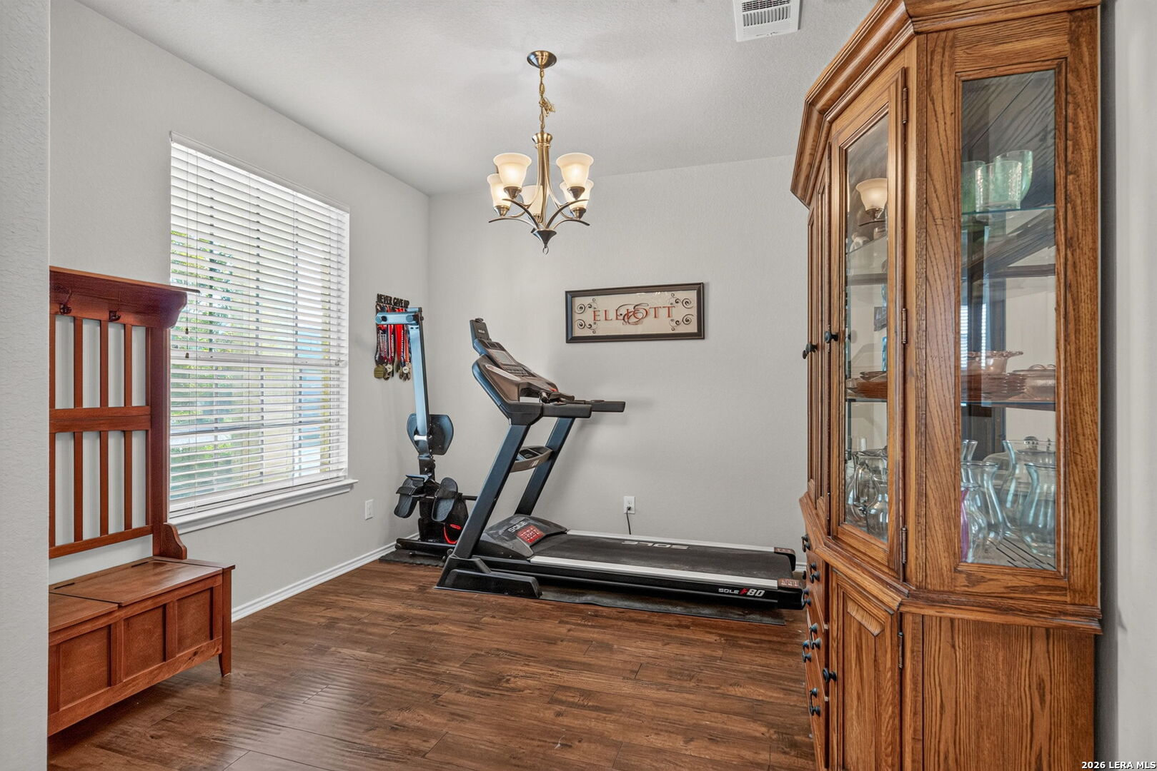 12230 Malkin Place San Antonio TX 78254