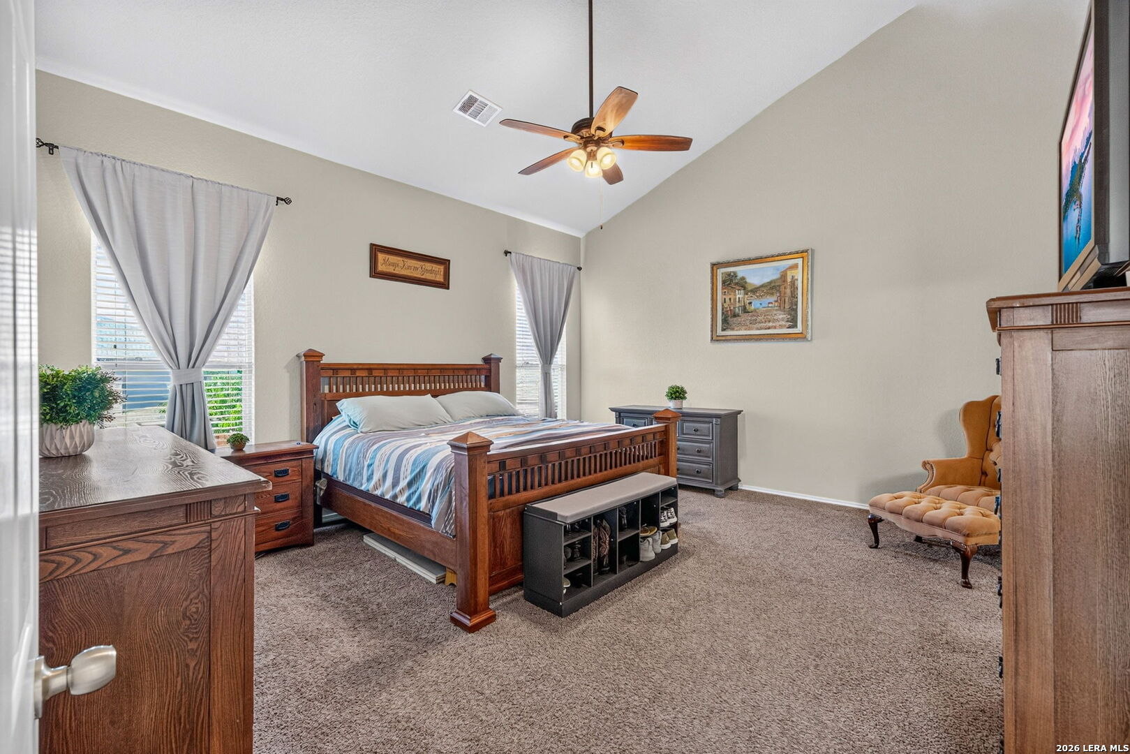 12230 Malkin Place San Antonio TX 78254