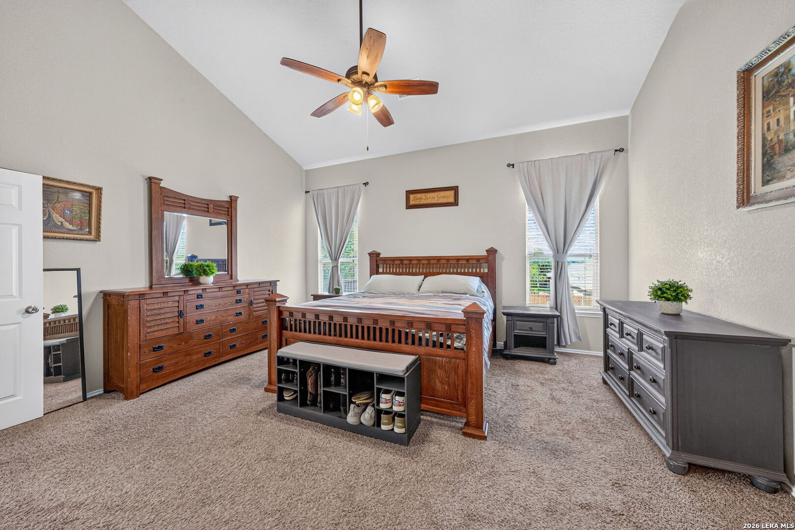 12230 Malkin Place San Antonio TX 78254