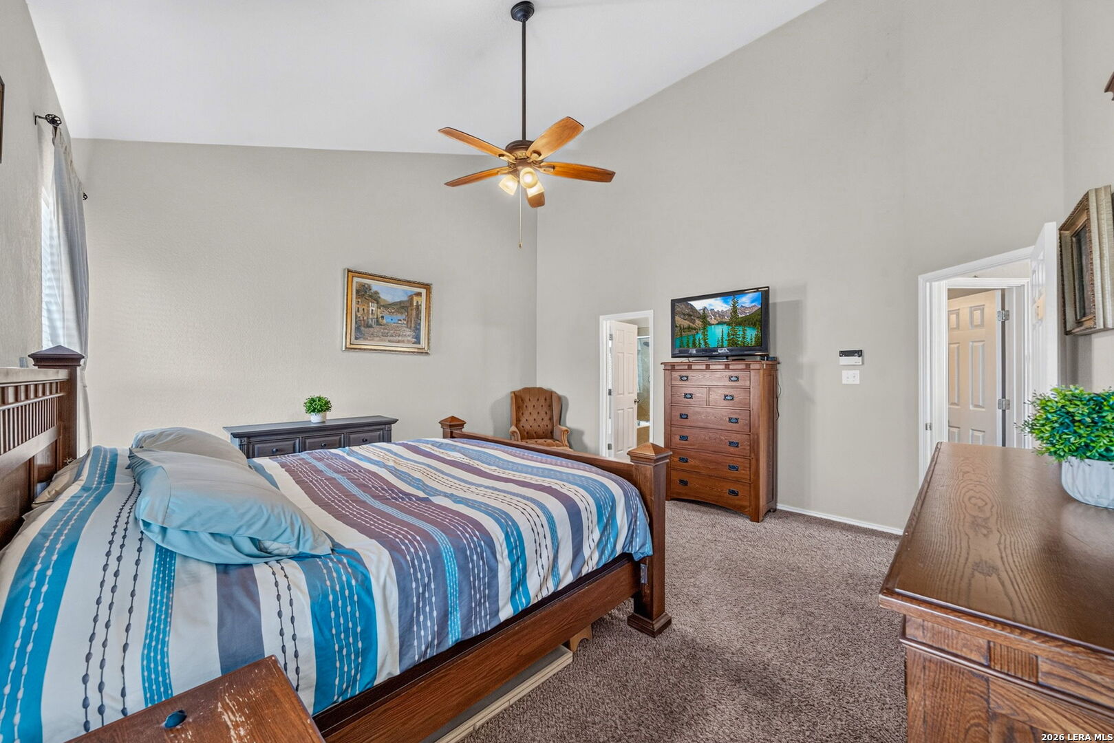 12230 Malkin Place San Antonio TX 78254