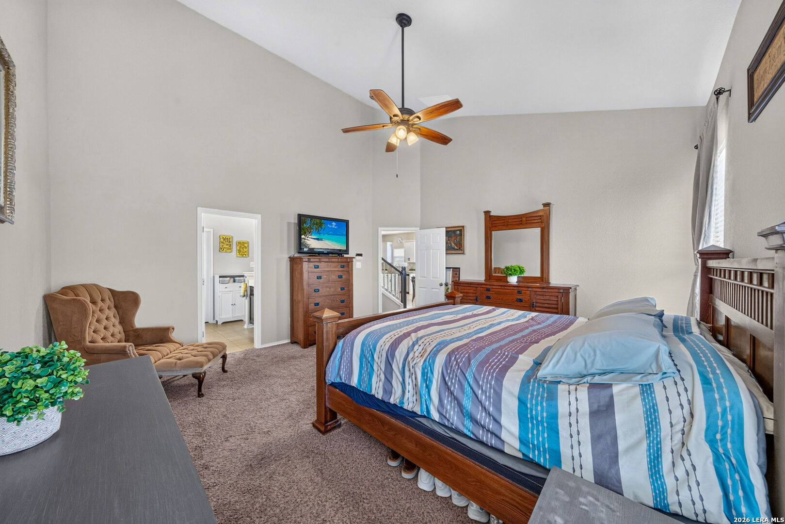 12230 Malkin Place San Antonio TX 78254