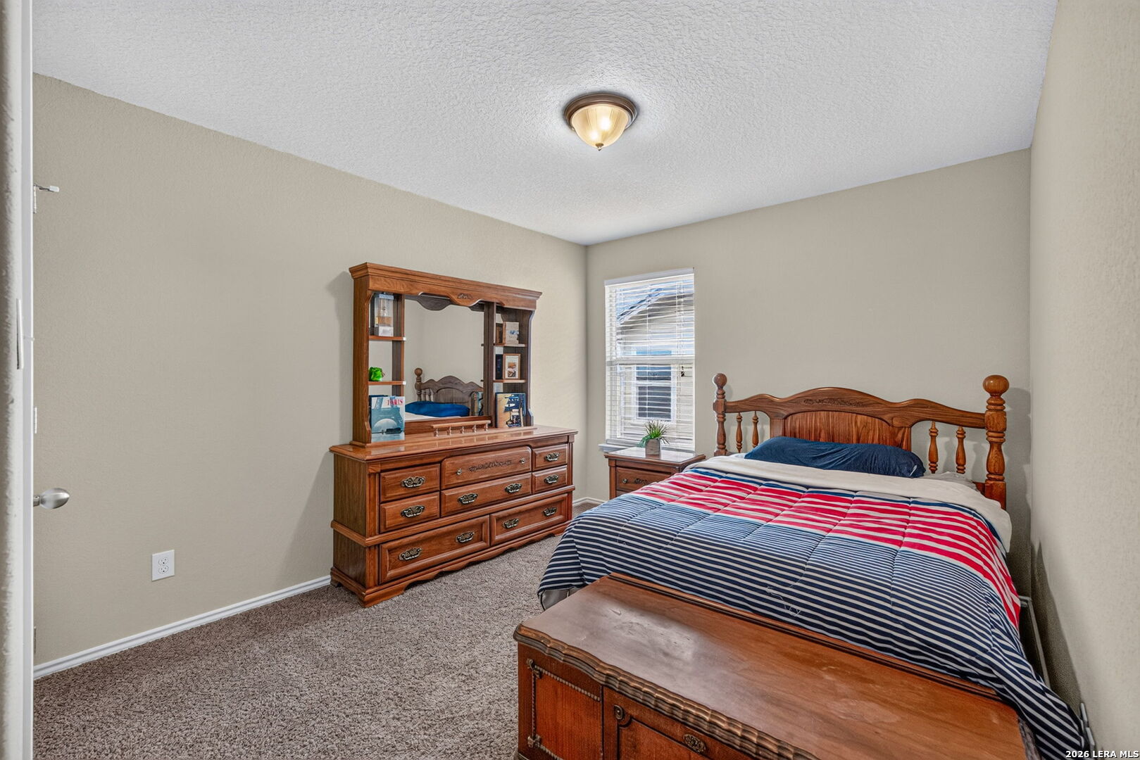 12230 Malkin Place San Antonio TX 78254