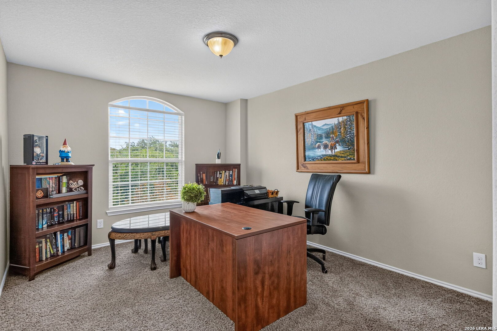 12230 Malkin Place San Antonio TX 78254