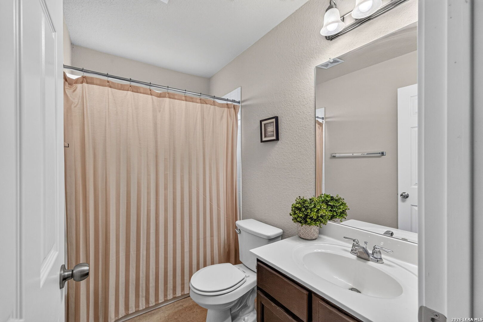12230 Malkin Place San Antonio TX 78254