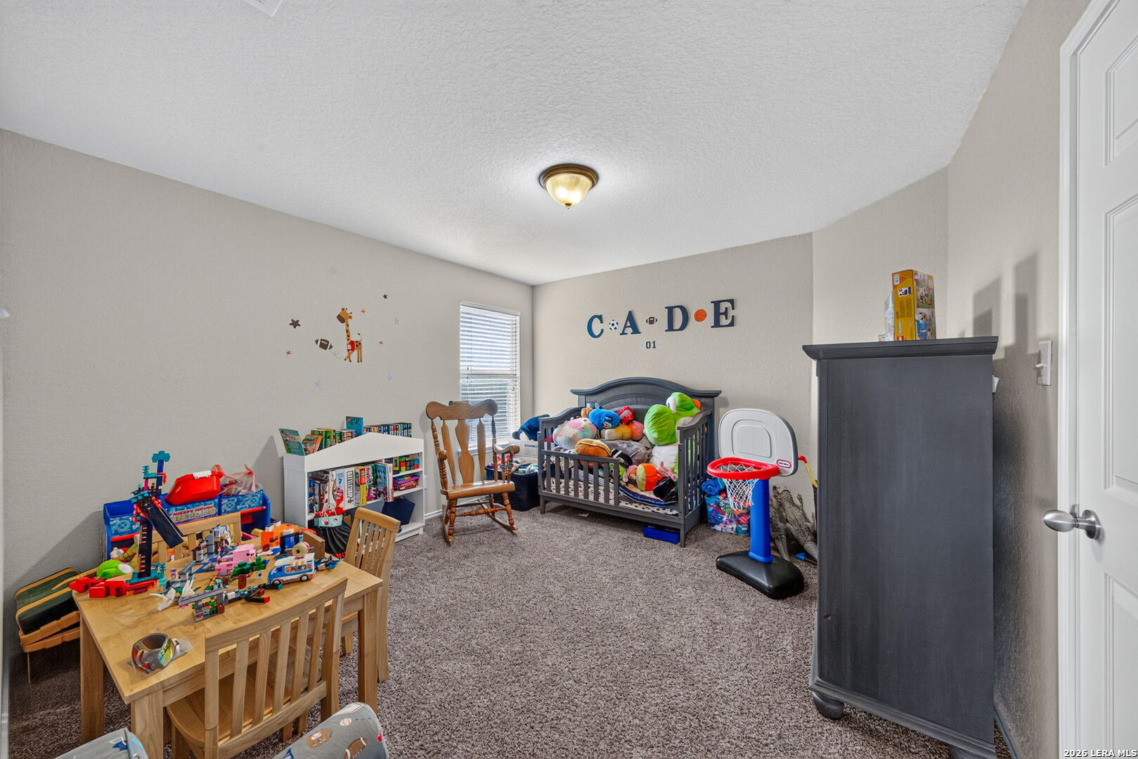 12230 Malkin Place San Antonio TX 78254