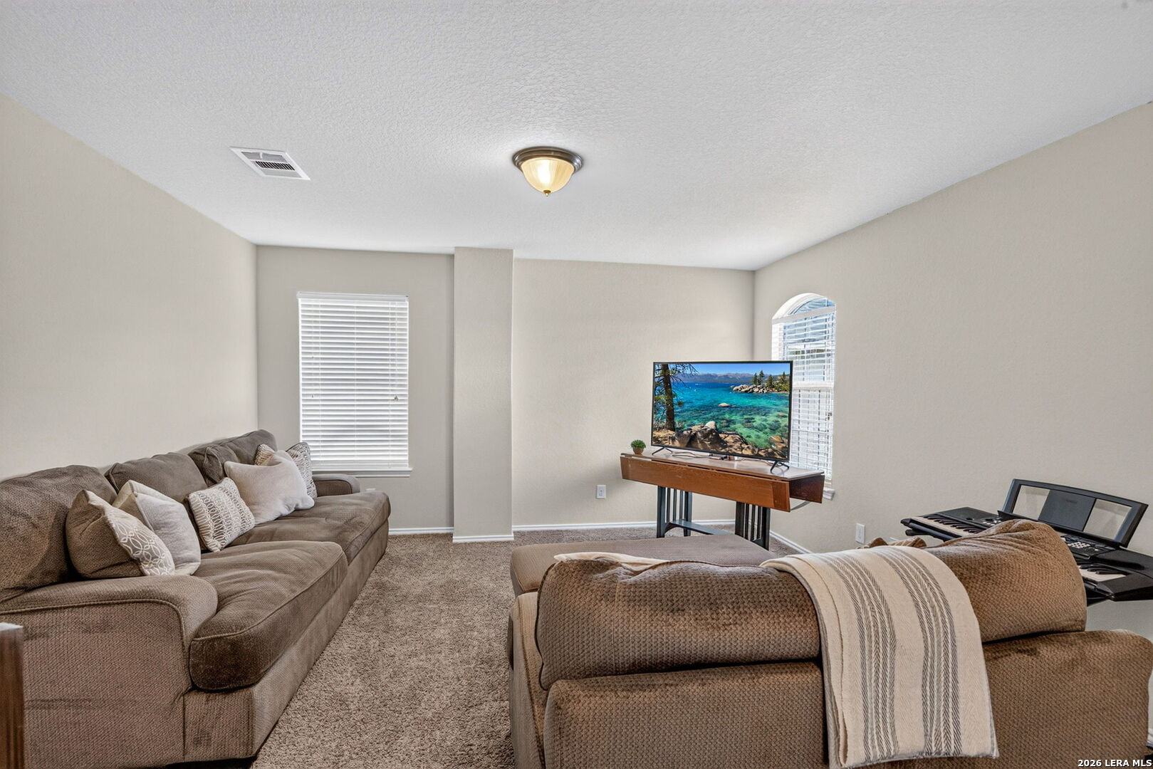 12230 Malkin Place San Antonio TX 78254