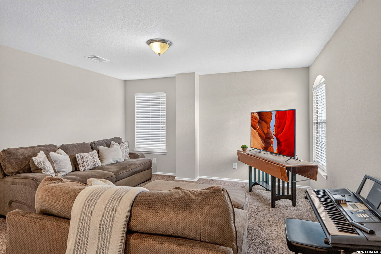 12230 Malkin Place San Antonio TX 78254