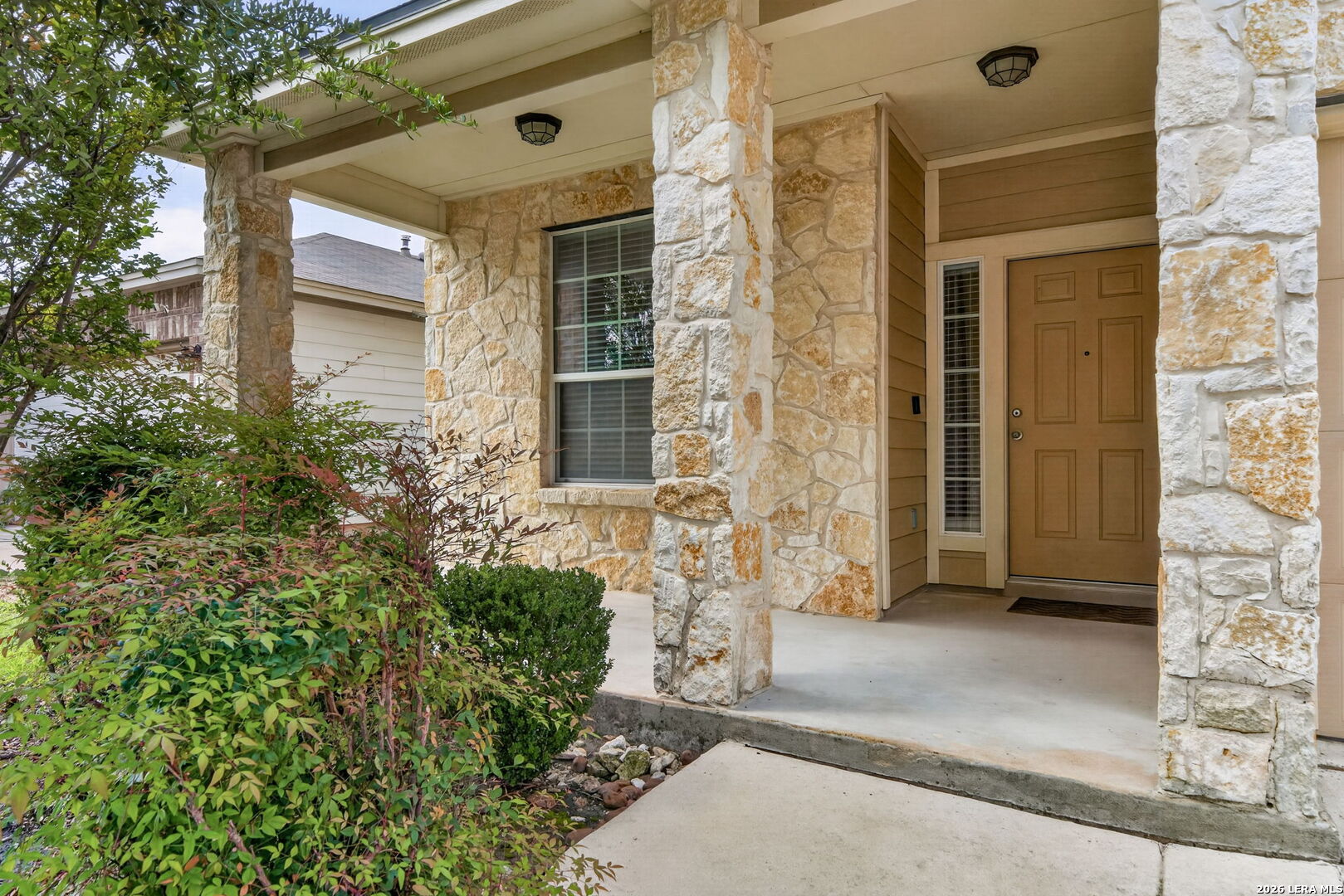 12230 Malkin Place San Antonio TX 78254