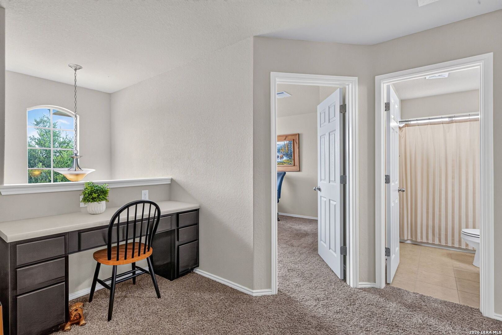 12230 Malkin Place San Antonio TX 78254