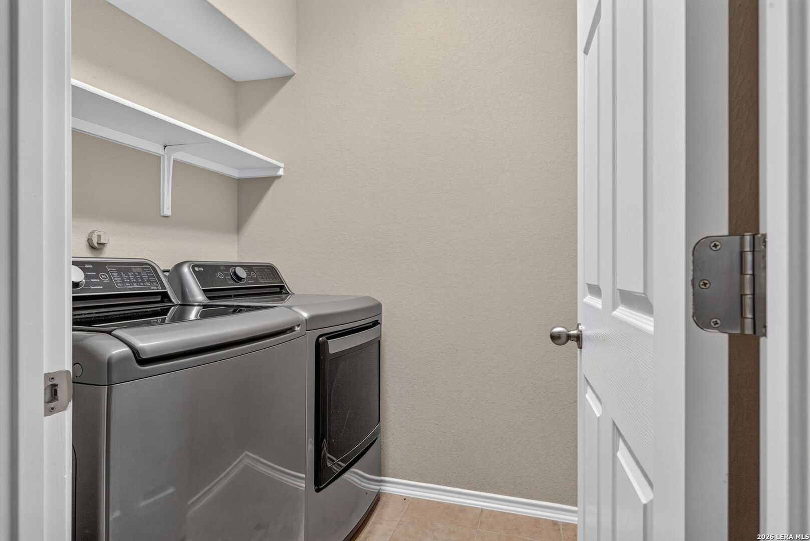12230 Malkin Place San Antonio TX 78254
