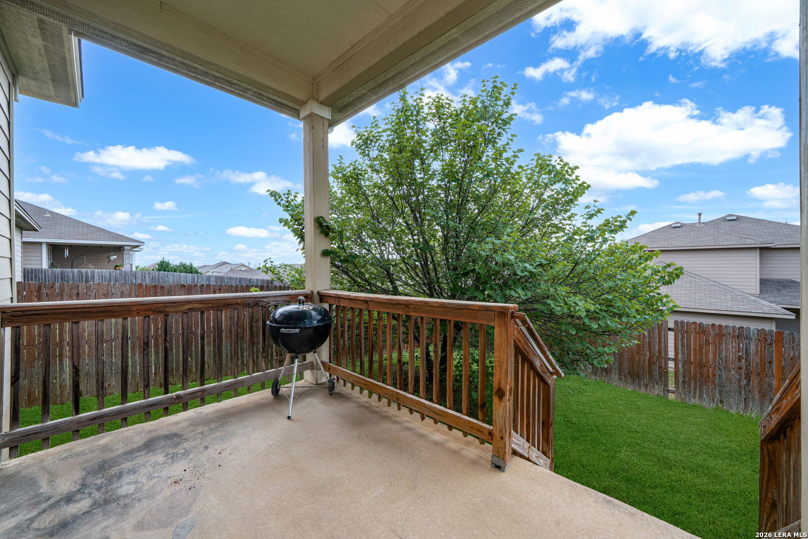12230 Malkin Place San Antonio TX 78254