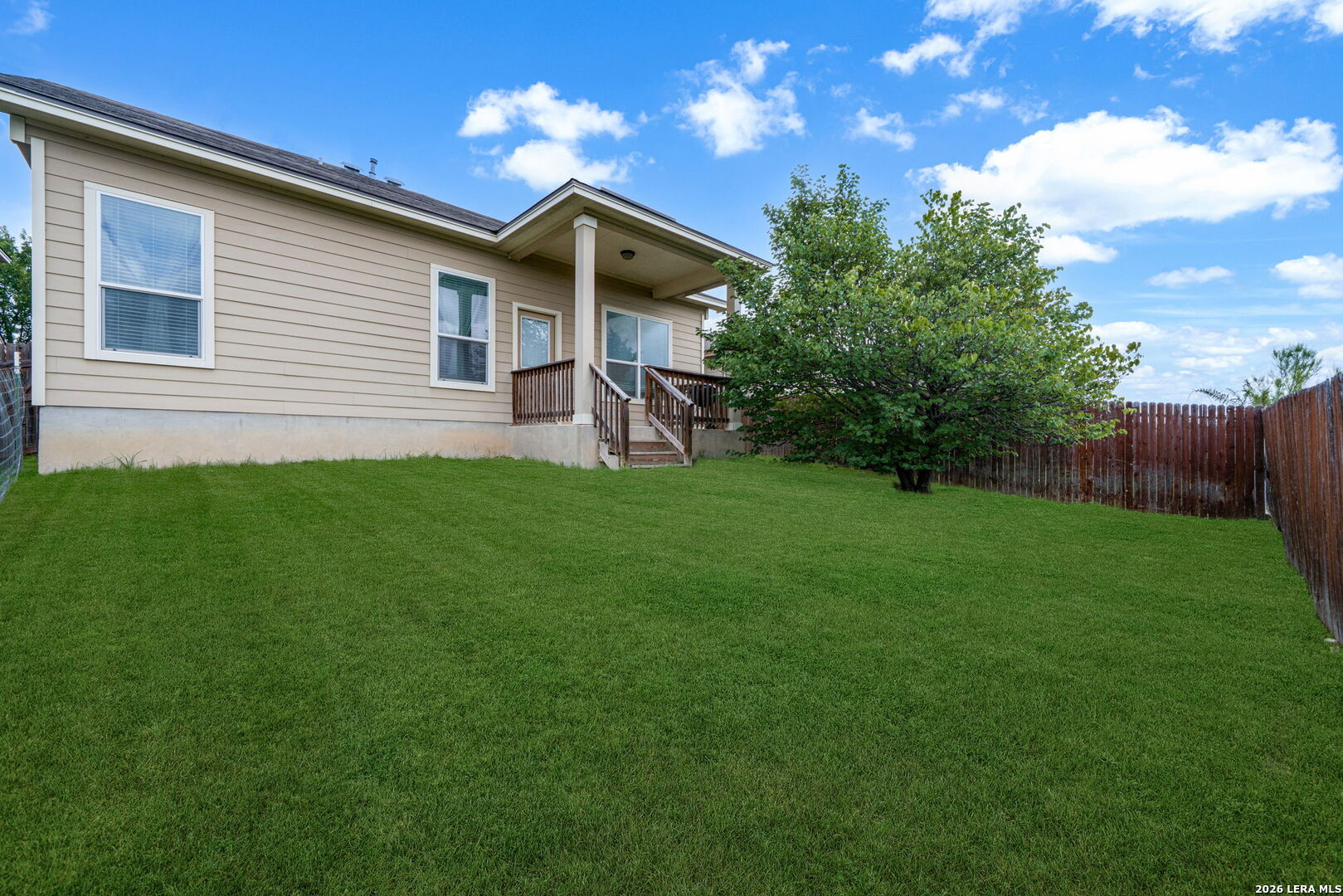 12230 Malkin Place San Antonio TX 78254