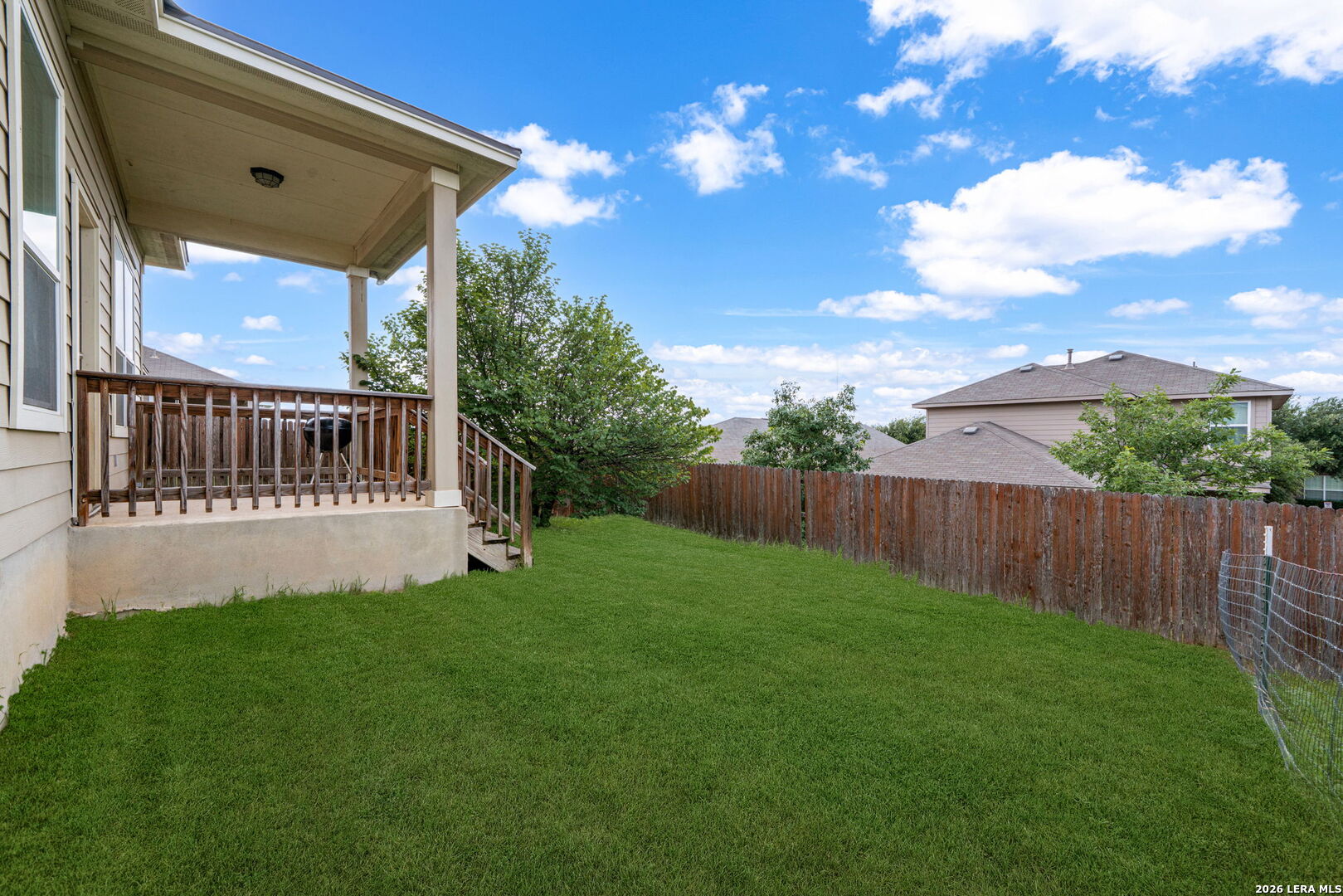 12230 Malkin Place San Antonio TX 78254