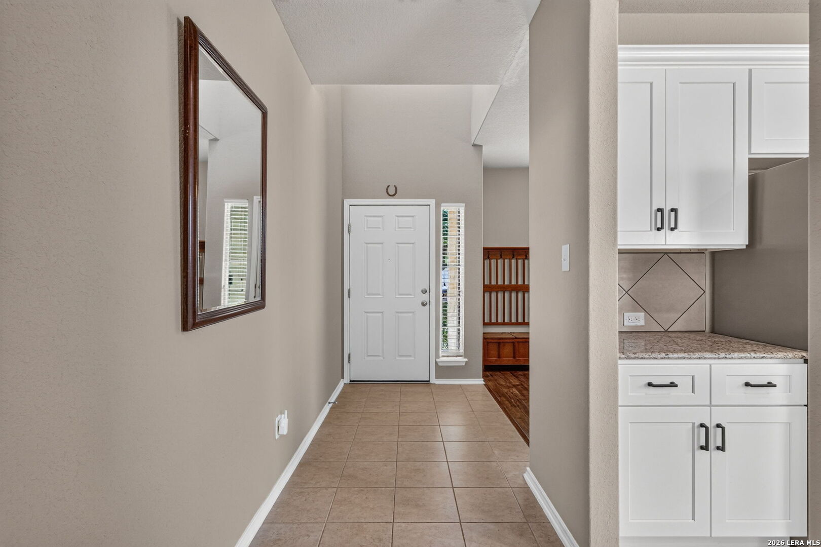 12230 Malkin Place San Antonio TX 78254