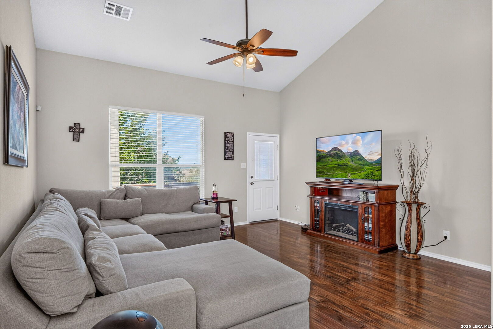 12230 Malkin Place San Antonio TX 78254