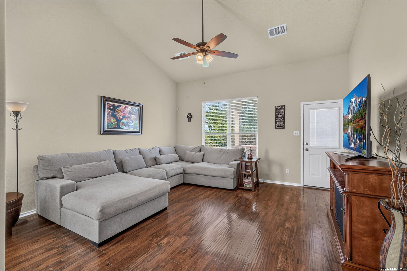 12230 Malkin Place San Antonio TX 78254