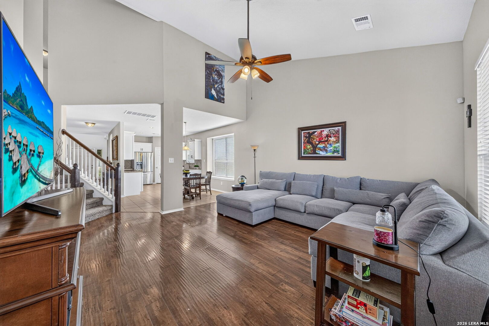 12230 Malkin Place San Antonio TX 78254