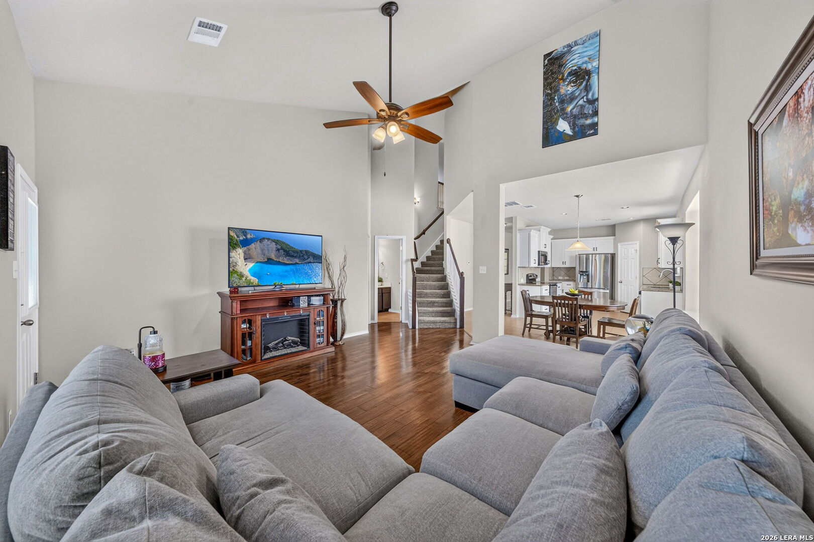 12230 Malkin Place San Antonio TX 78254