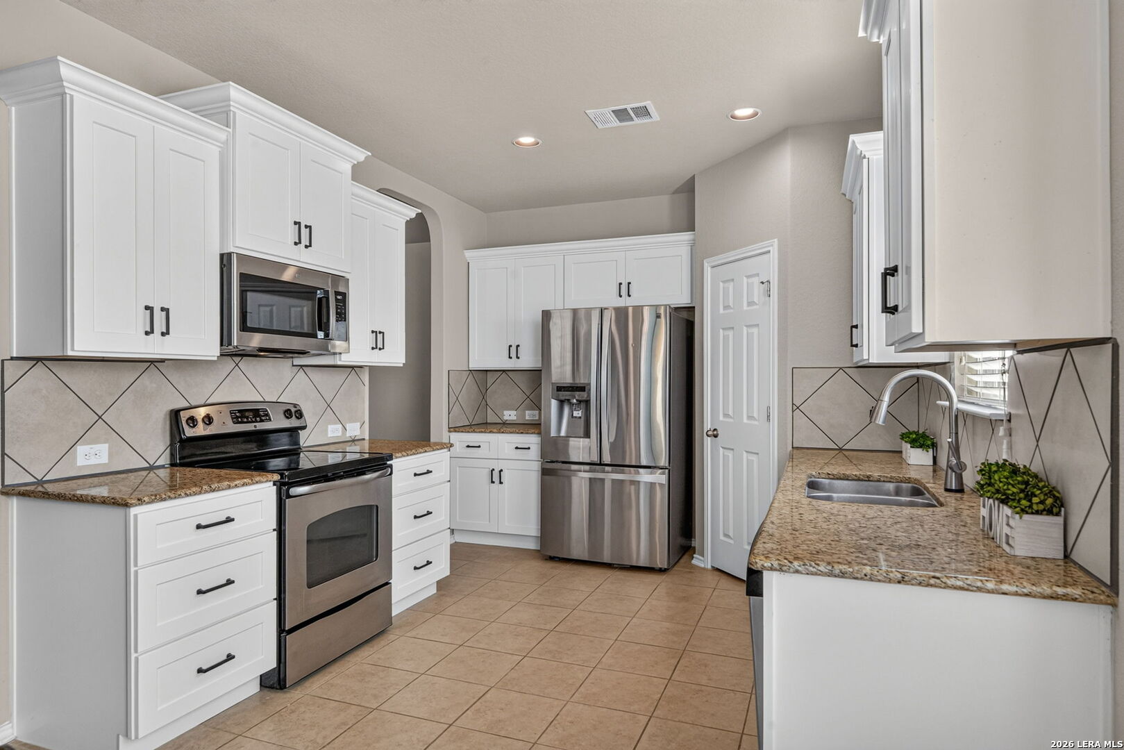 12230 Malkin Place San Antonio TX 78254