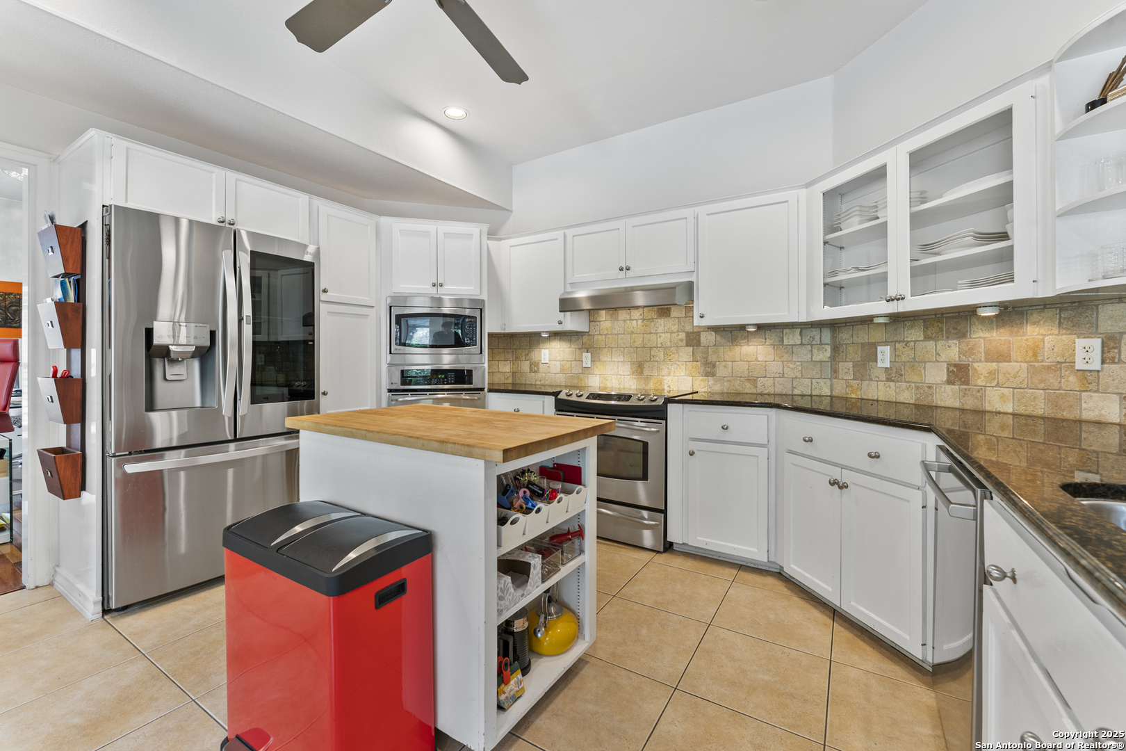 3007 Orchard Hill San Antonio TX 78230