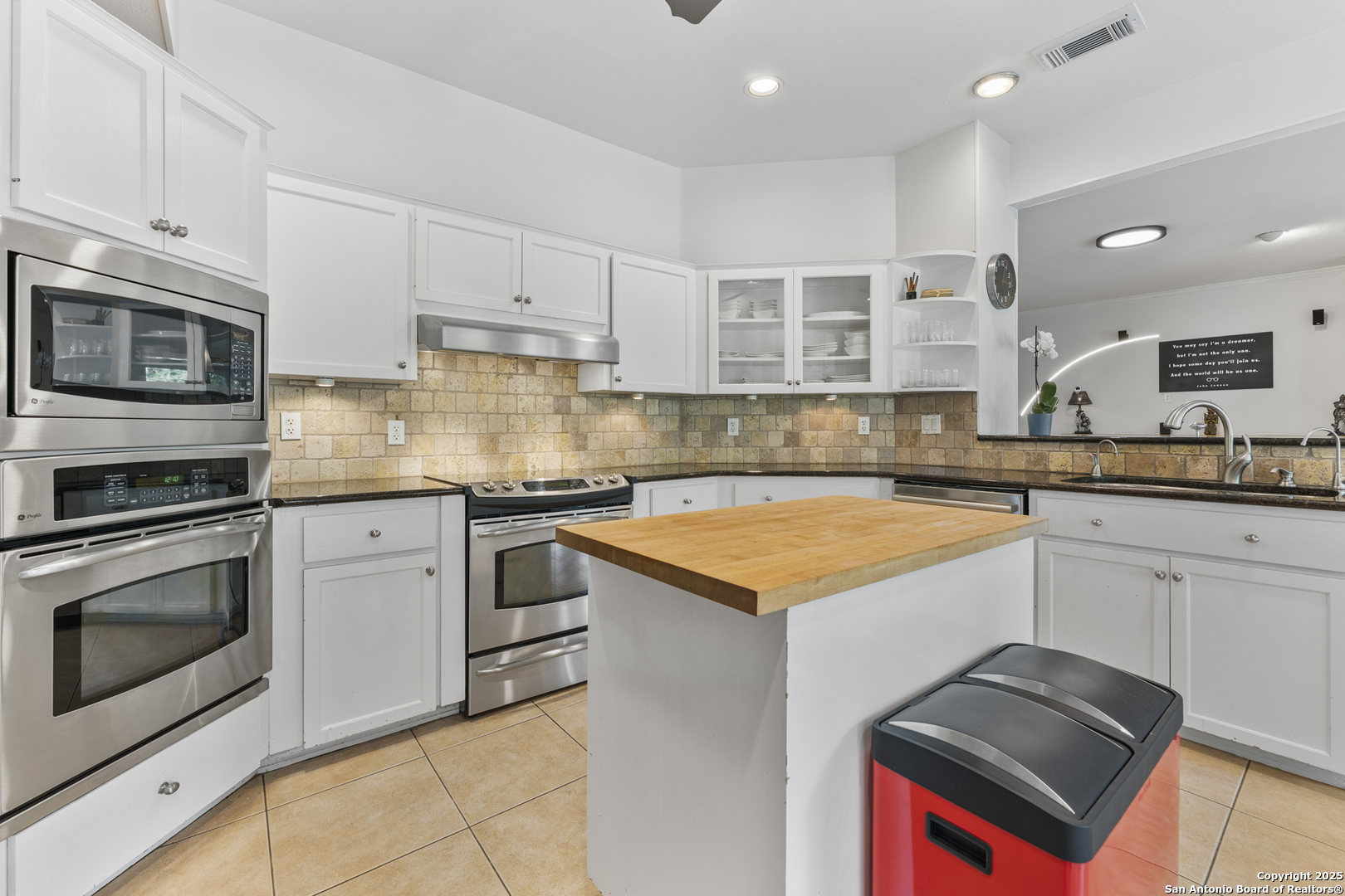 3007 Orchard Hill San Antonio TX 78230