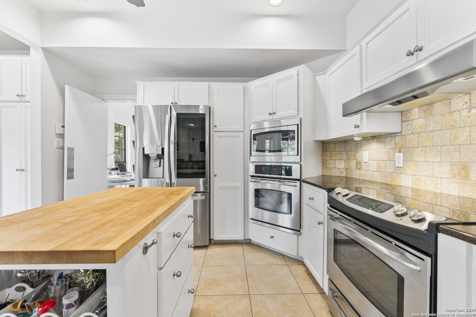 3007 Orchard Hill San Antonio TX 78230
