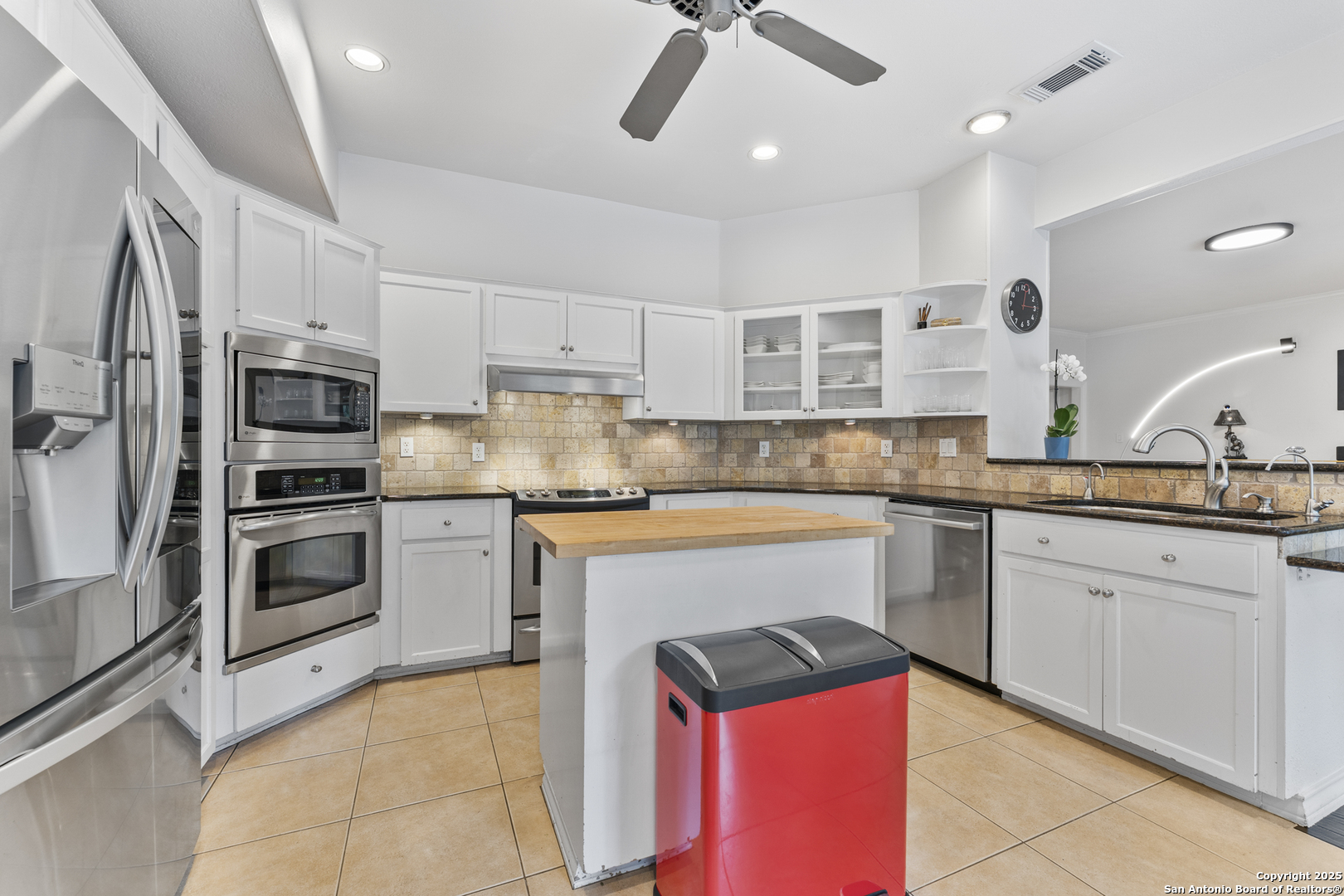 3007 Orchard Hill San Antonio TX 78230