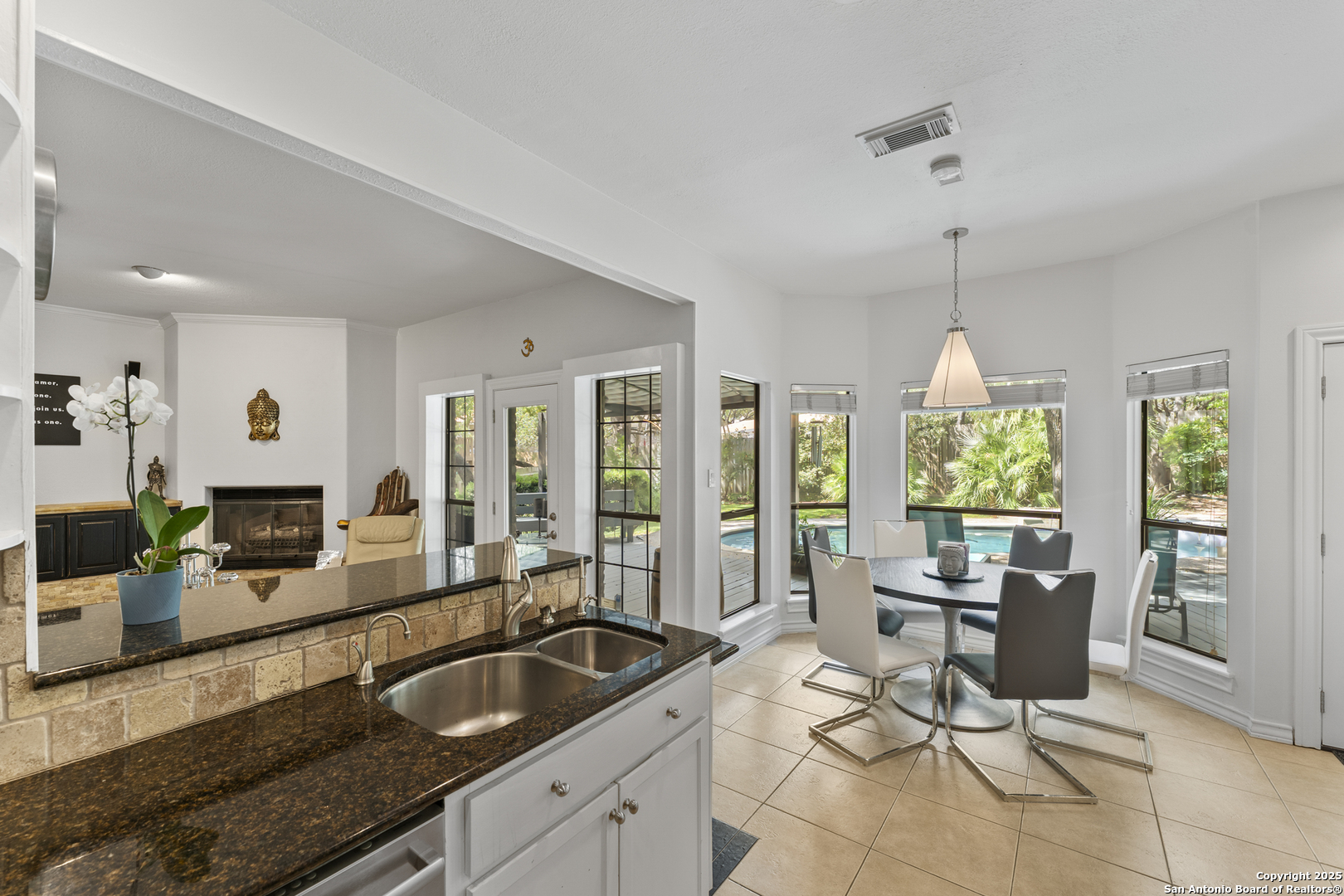 3007 Orchard Hill San Antonio TX 78230