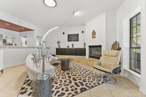 3007 Orchard Hill San Antonio TX 78230