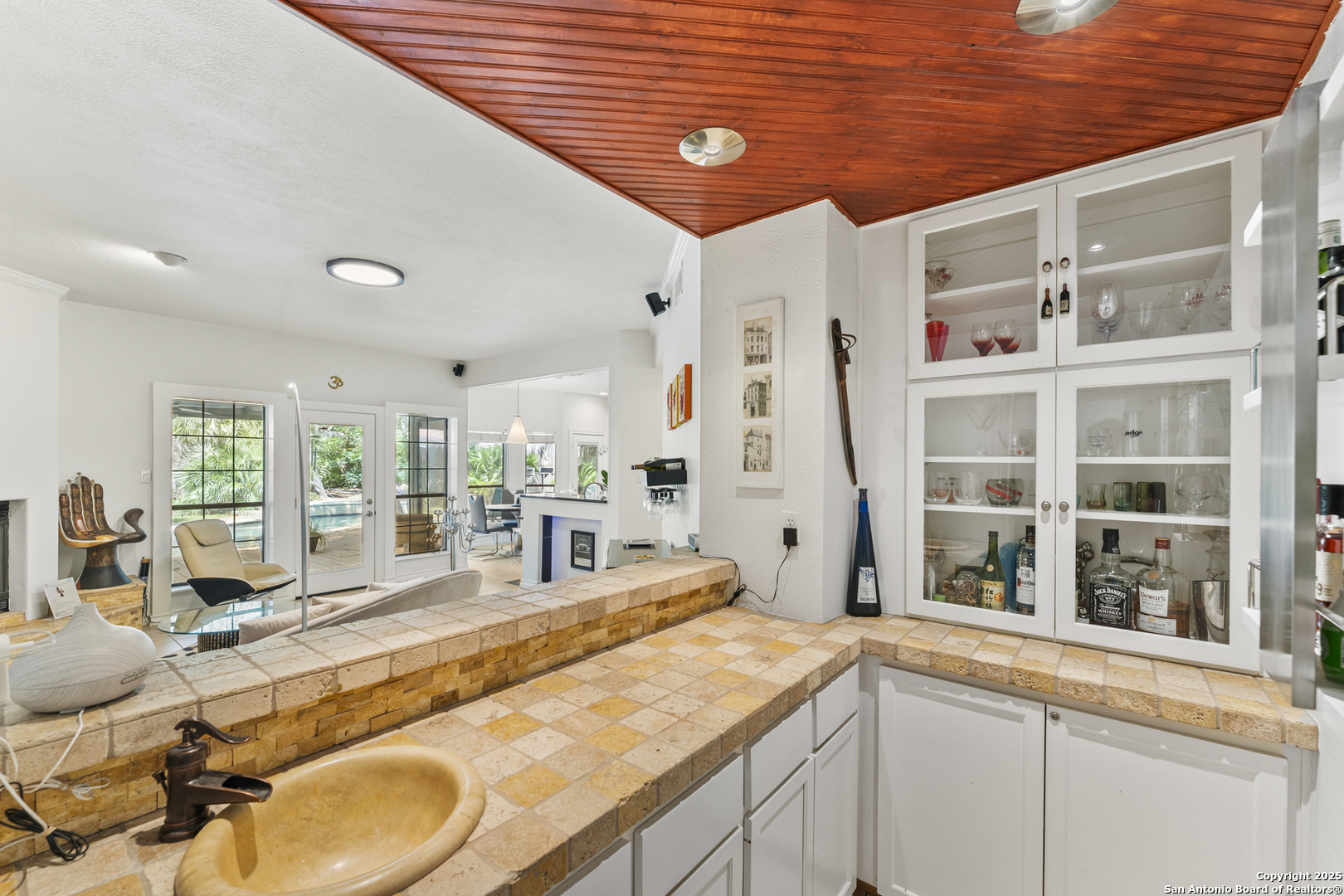 3007 Orchard Hill San Antonio TX 78230