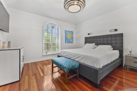 3007 Orchard Hill San Antonio TX 78230