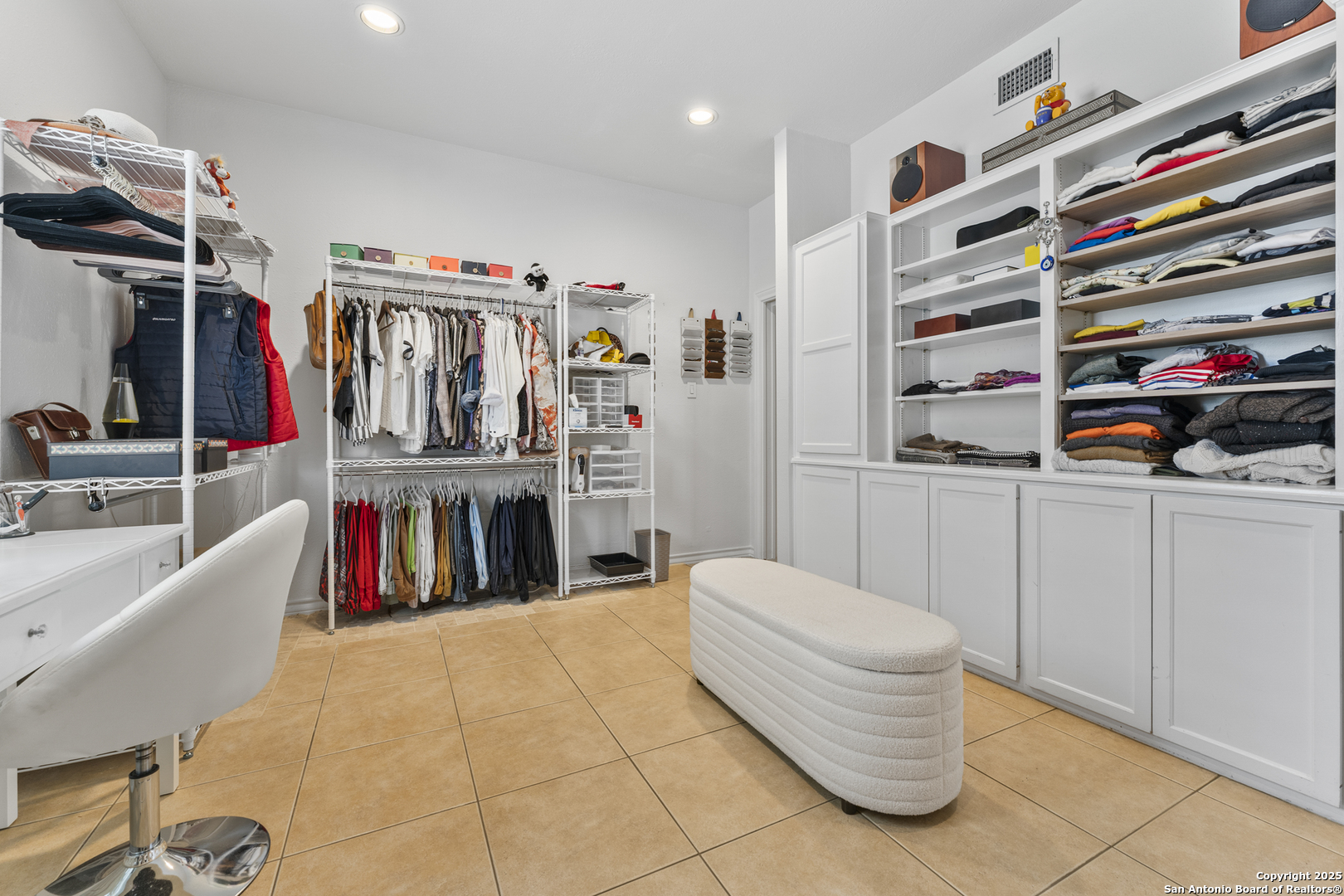 3007 Orchard Hill San Antonio TX 78230