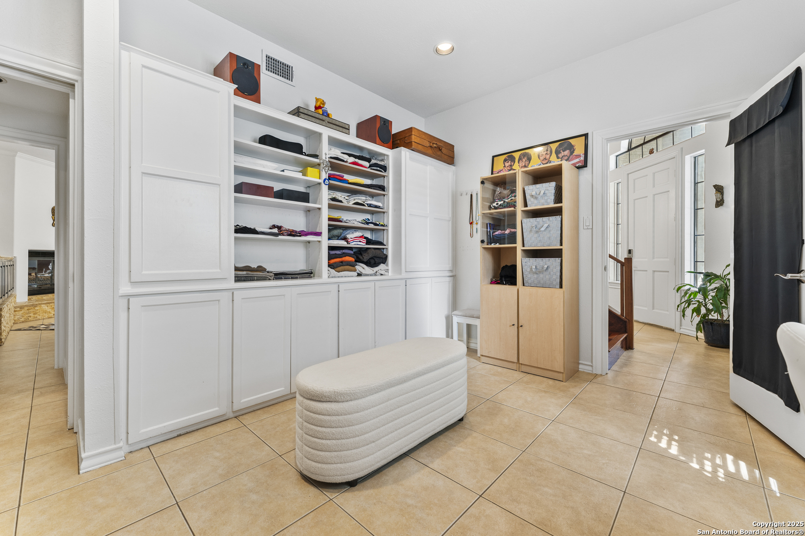 3007 Orchard Hill San Antonio TX 78230