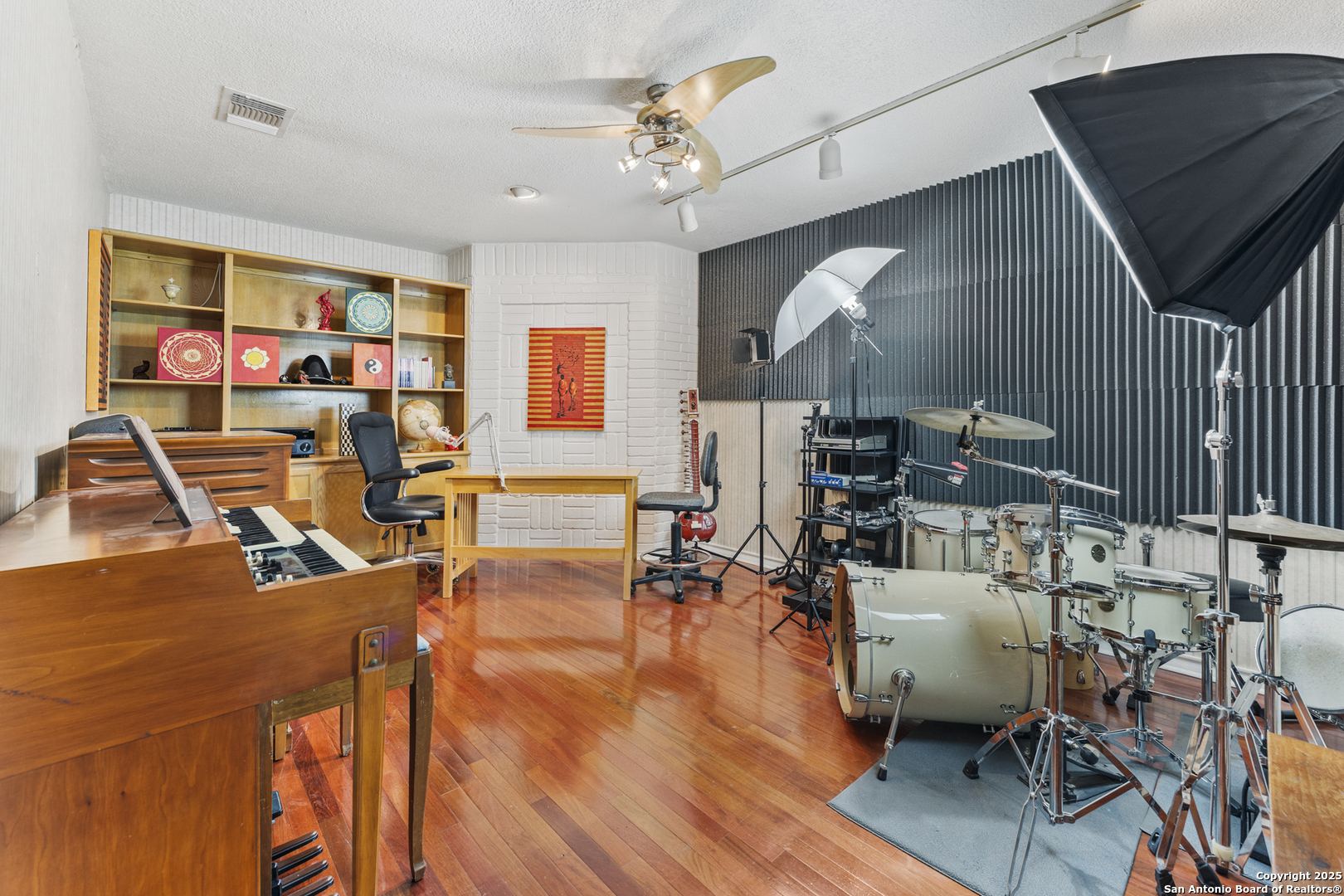 3007 Orchard Hill San Antonio TX 78230