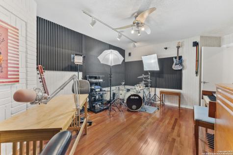 3007 Orchard Hill San Antonio TX 78230