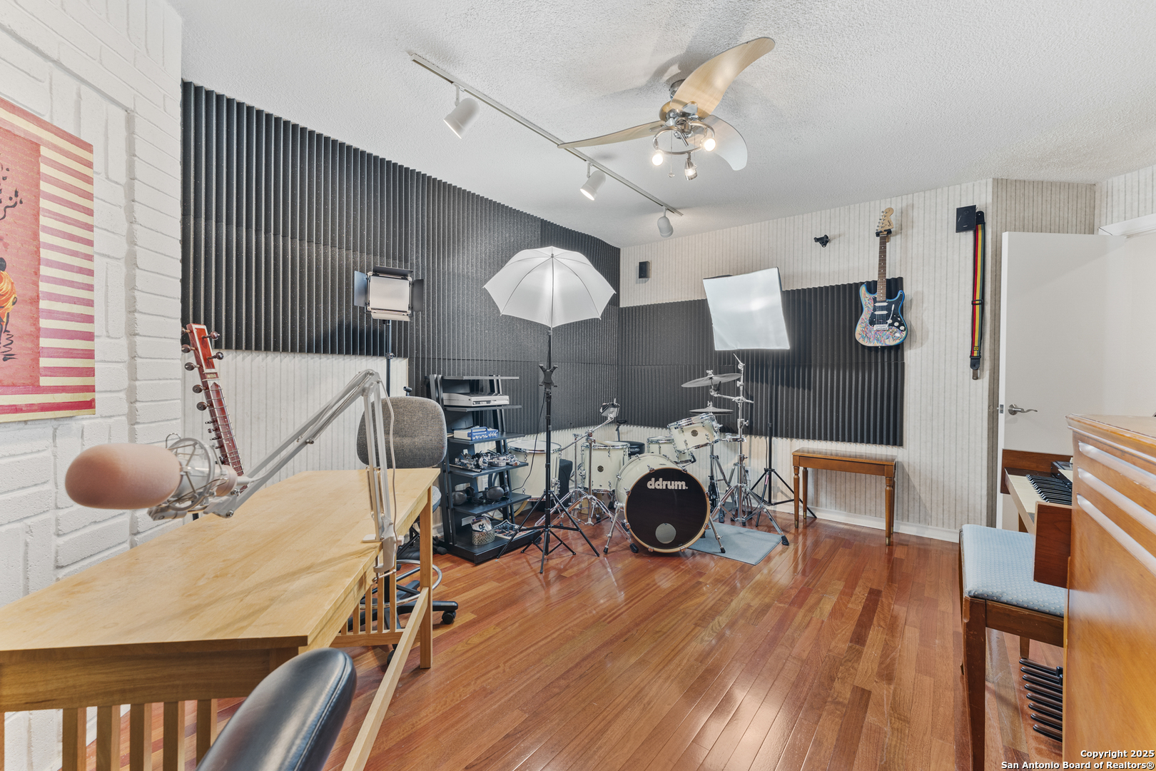3007 Orchard Hill San Antonio TX 78230