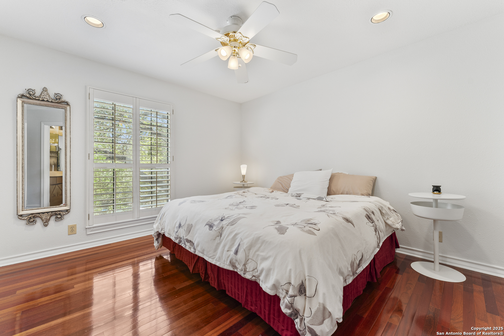 3007 Orchard Hill San Antonio TX 78230