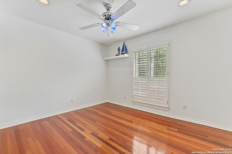 3007 Orchard Hill San Antonio TX 78230