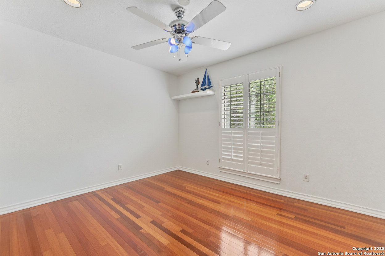 3007 Orchard Hill San Antonio TX 78230