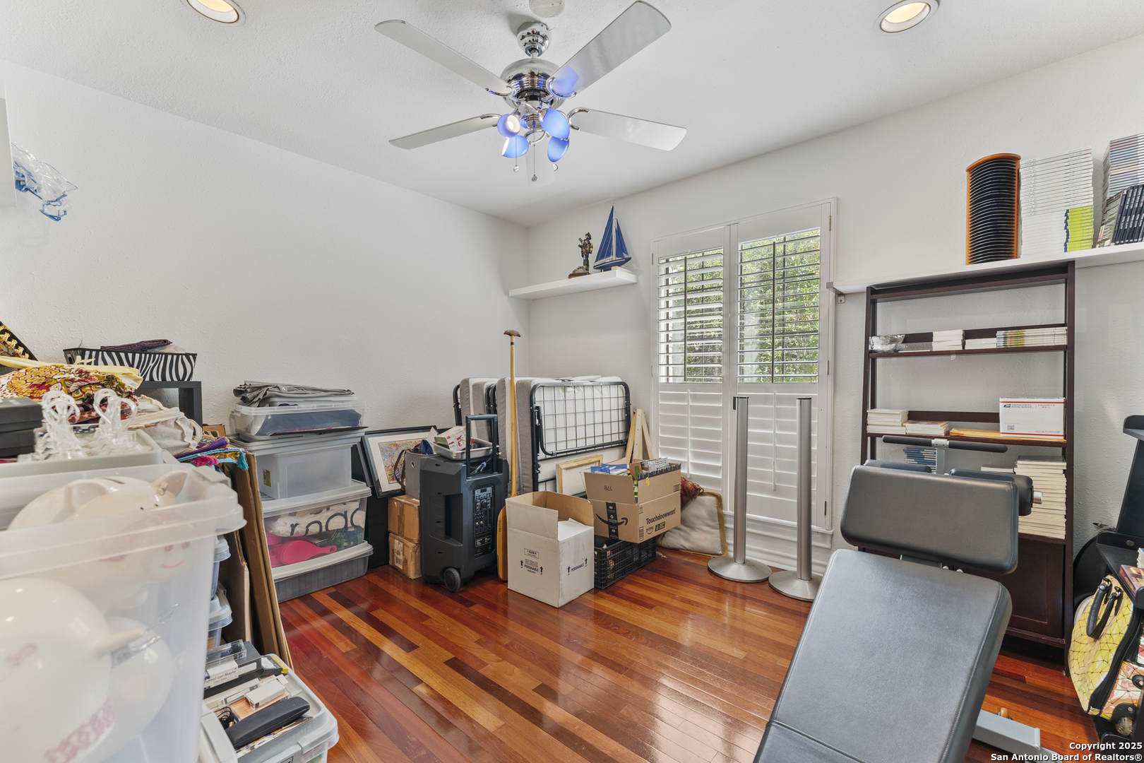 3007 Orchard Hill San Antonio TX 78230