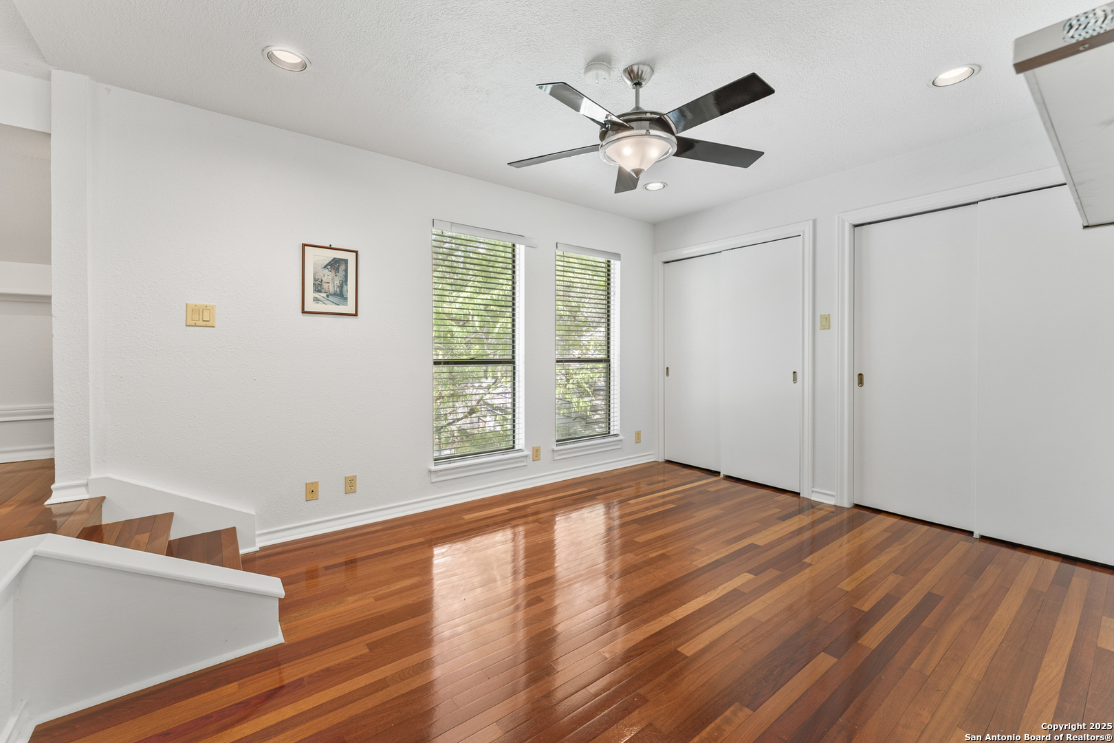 3007 Orchard Hill San Antonio TX 78230