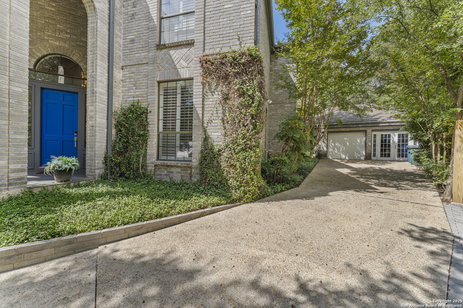 3007 Orchard Hill San Antonio TX 78230